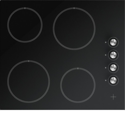 Варочная поверхность KUCHE CMK 640 B