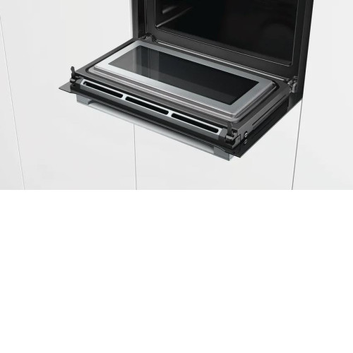 Духовой шкаф BOSCH CMG656BS1M