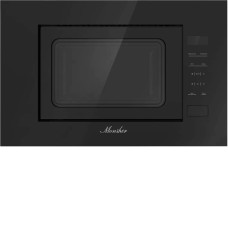 Микроволновая печь MONSHER MMH 1020 B