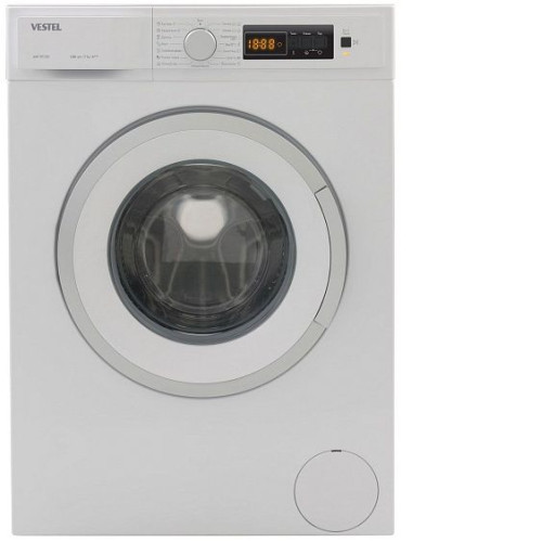 Стиральная машина VESTEL WMT1R7120S