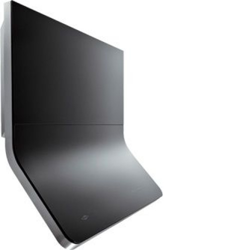 Вытяжка MBS EMILIA 190 BLACK