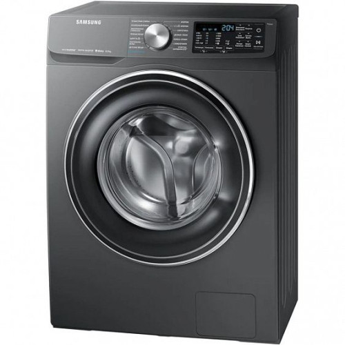 Стиральная машина SAMSUNG WW90T4541AX