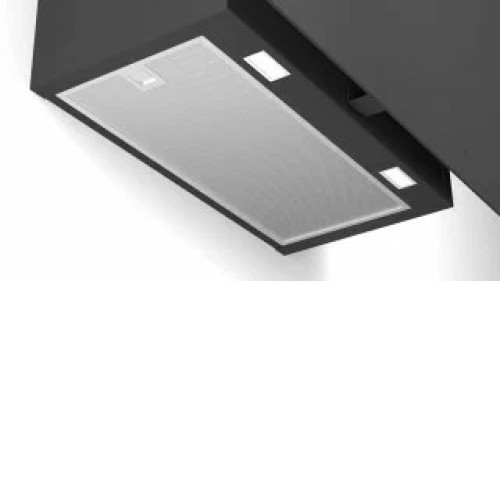 Вытяжка BOSCH DWF95AJ60T