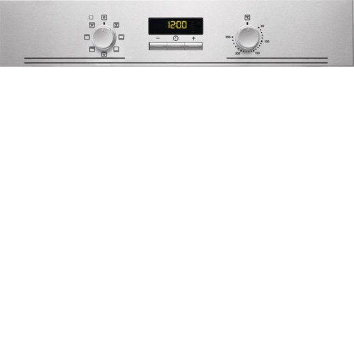 Духовой шкаф ELECTROLUX EZA2400AOX