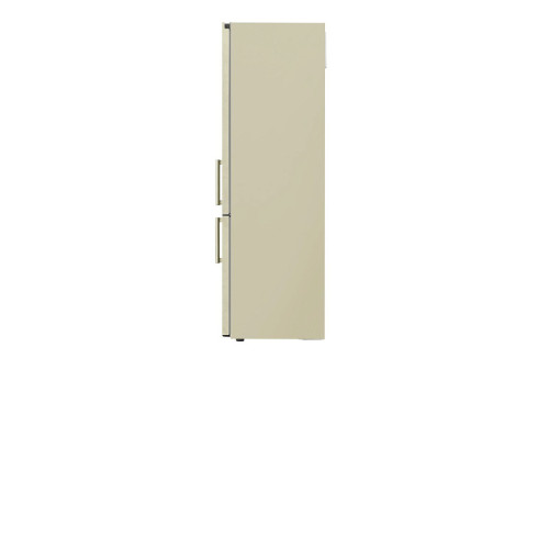 Холодильник LG GA-B509BEGL