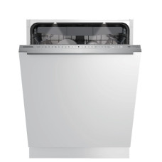 Посудомоечная машина GRUNDIG GNVP4551PW