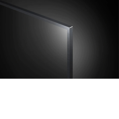 Телевизор LG 43UQ76003LD