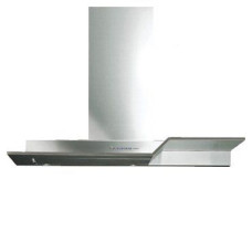 Вытяжка FALMEC excellence parete 800 90 ix Вытяжка FALMEC excellence parete 800 90 ix