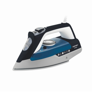 Утюг ZELMER ZIR3000 Утюг ZELMER ZIR3000