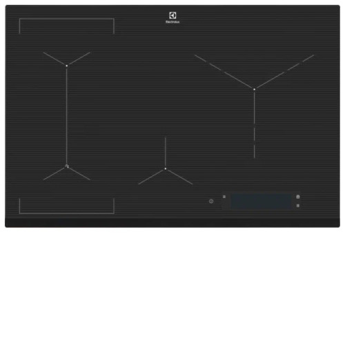 Варочная поверхность ELECTROLUX EIS84486