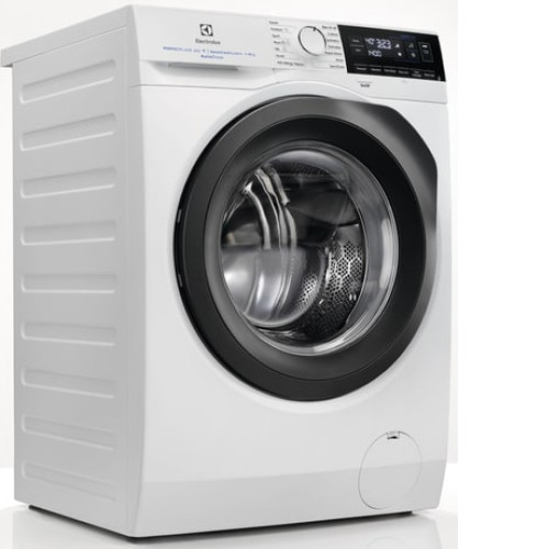 Стиральная машина ELECTROLUX EW6F349BSA