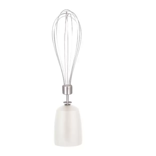 Блендер HIBERG HB 1041 W