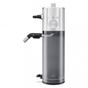Капучинатор KITCHENAID 5KESMK5SX