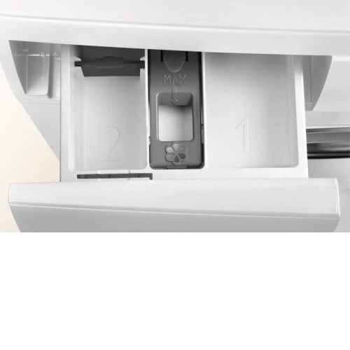 Стиральная машина ELECTROLUX PerfectCare 600 EW6S5R06W