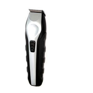 Триммер WAHL 9888-1316