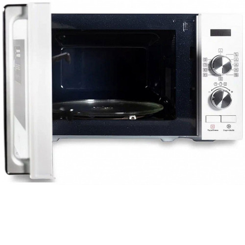 Микроволновая печь HORIZONT H-eat MWS-2003W