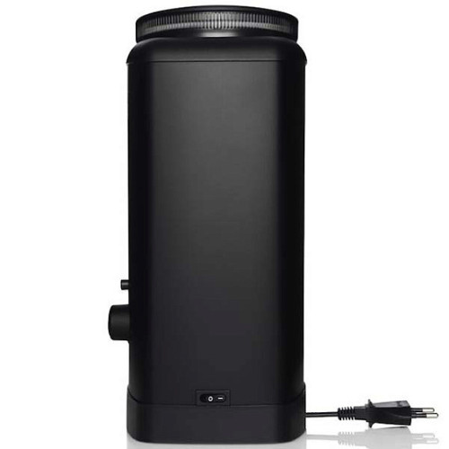 Кофемолка WILFA CGWS-130B