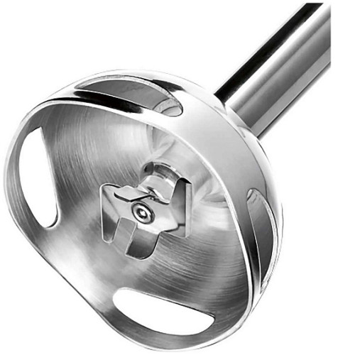 Блендер погружной BOSCH MS6CM4190