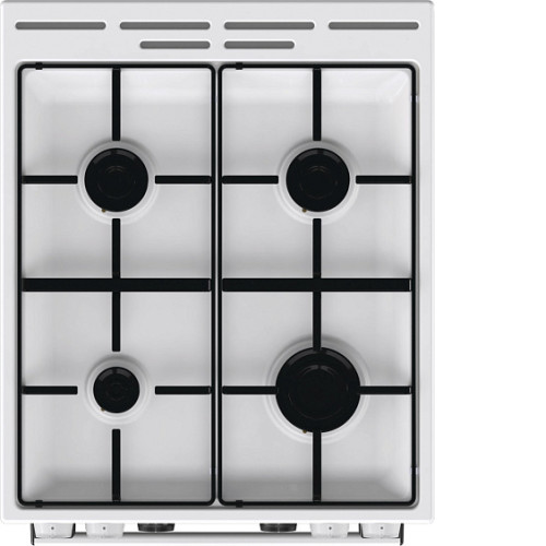 Плита GORENJE GK5C60WJ