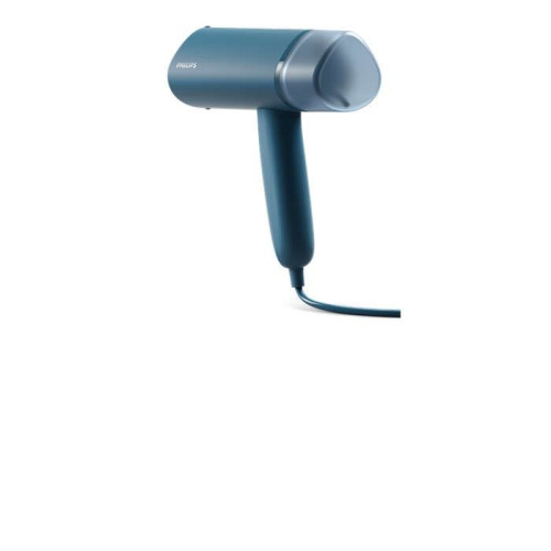 Отпариватель PHILIPS STH3000/20