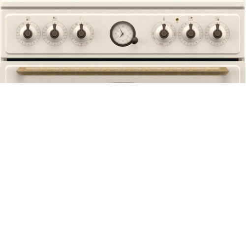 Плита GORENJE GECS6B70CLI