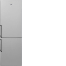 Холодильник BEKO RCNK 321K21S Холодильник BEKO RCNK 321K21S