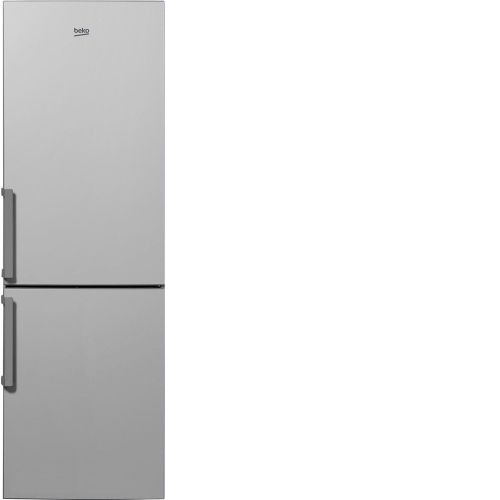 Холодильник BEKO RCNK 321K21S