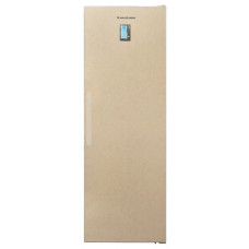 Холодильник SCHAUB LORENZ SLU S305XE Холодильник SCHAUB LORENZ SLU S305XE
