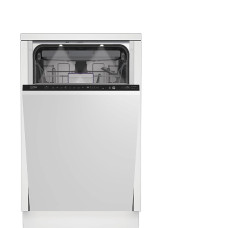 Посудомоечная машина BEKO BDIS38120A