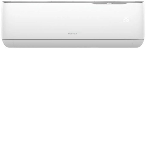 Сплит-система ROVEX RS-12PXI1 Smart