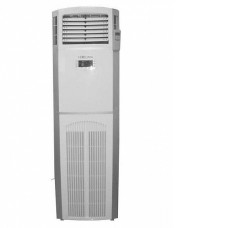 Осушитель воздуха NEOCLIMA nd90