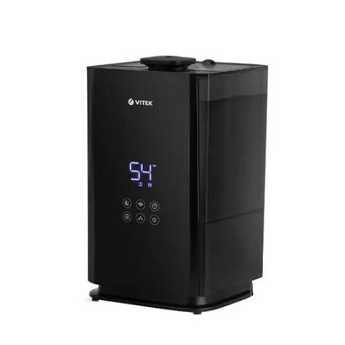 Увлажнитель воздуха VITEK VT-2353