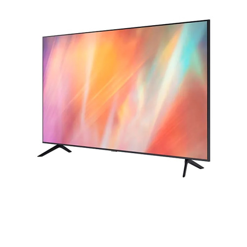 Телевизор SAMSUNG LH55BEAHLGUXCI