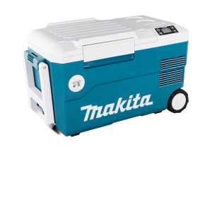 Автохолодильник MAKITA DCW180Z Автохолодильник MAKITA DCW180Z