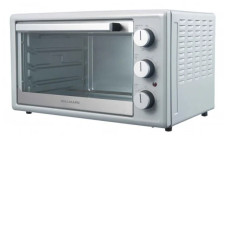 Мини-печь WILLMARK WOC-367G