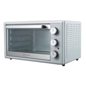 Мини-печь WILLMARK WOC-367G