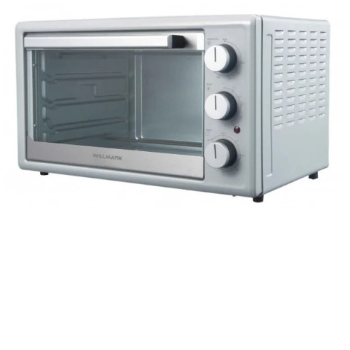 Мини-печь WILLMARK WOC-367G