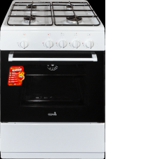 Газовая плита Cezaris 310004 Газовая плита Cezaris 310004