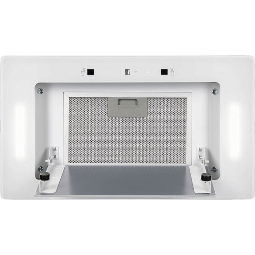 Вытяжка HIBERG VMF 6191 W