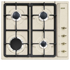Поверхность SMEG ser844av9