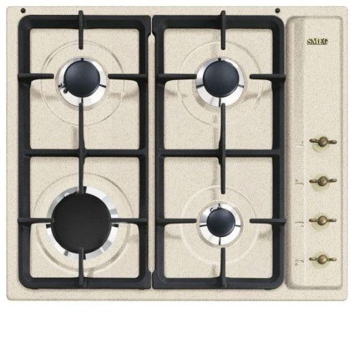 Поверхность SMEG ser844av9