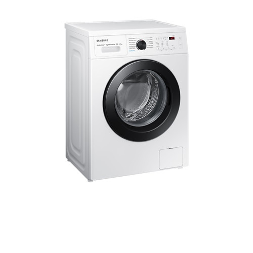 Стиральная машина SAMSUNG WW65A4S21CE/LD