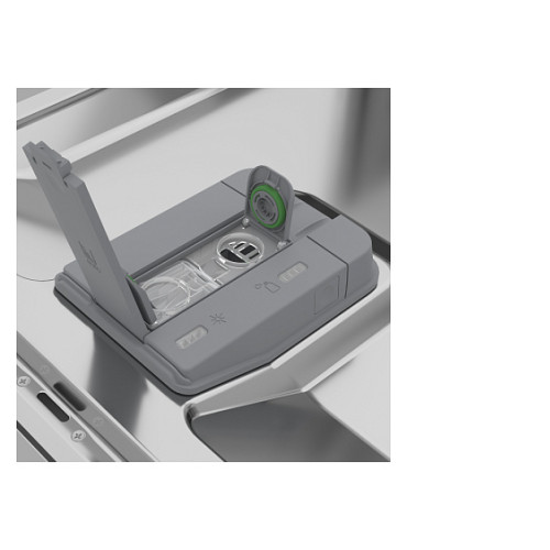 Посудомоечная машина BEKO BDIN38530A