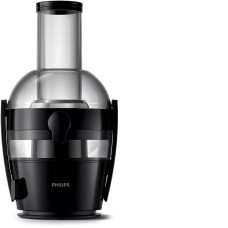 Соковыжималка PHILIPS HR1855/70