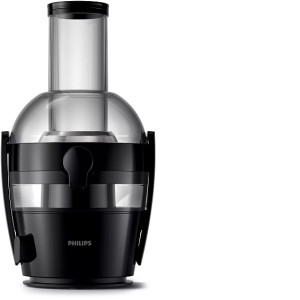 Соковыжималка PHILIPS HR1855/70