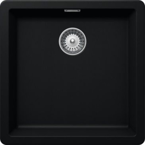 Кухонная мойка Schock Greenwich 50 пуро CRISTADUR 700909