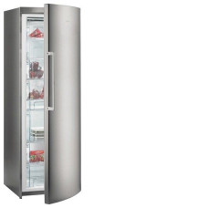 Морозильник GORENJE f 6181 ox