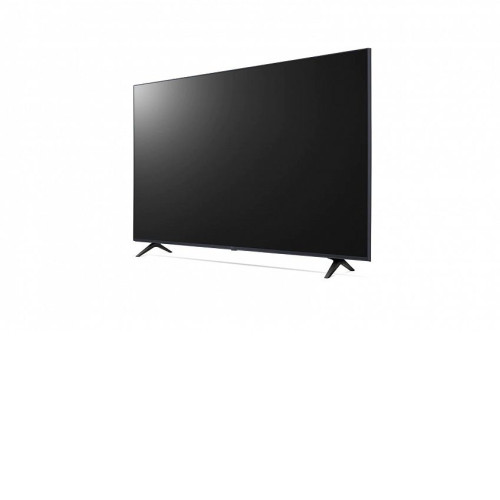 Телевизор LG 50UP77506LA