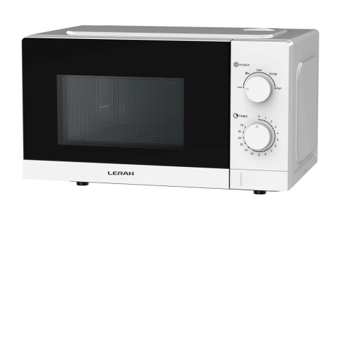 Микроволновая печь LERAN FMO 20M01