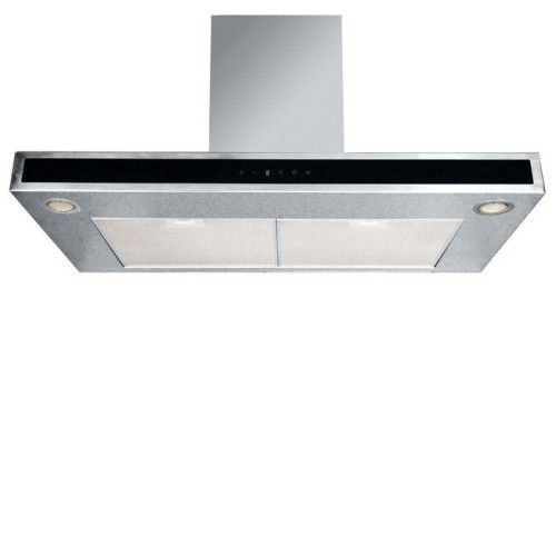 Вытяжка KUPPERSBERG dda 990 7 4htc